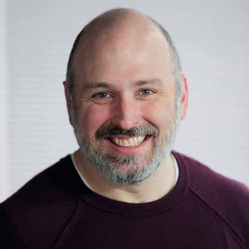 Sass Fundamentals